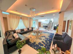 Grange Road (D10), Detached #454434571